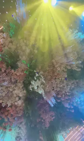 #rapcuoidep #weddingthanhhoa #decorTP #rapdepNghison #xuhuongtiktok 