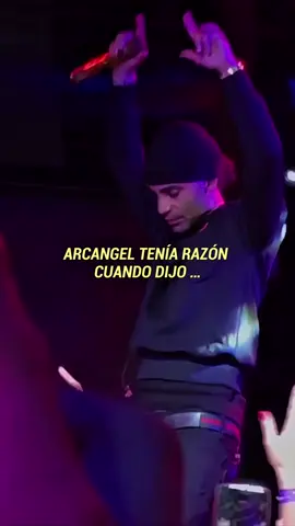 Arcangel- Por Amar A Ciegas #arcangel #lyrics #musica #paradedicar #canciones 