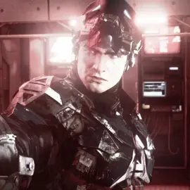 filler post 🦇 || new cc what yall think? scp: ilykanoscp #arkhamknight #jasontodd #redhood #arkhamknightedit #redhoodedit #jasontoddedit #fyppp #fyp #foryou 