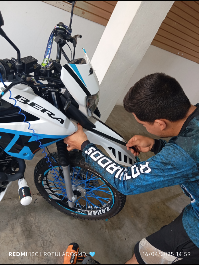 calcomanía Bera Kavak⚡ personalización de berakavak #kavak #Bera #berakavak2025 #calcomania #calcomaniasparamotos #ftypシ #paratiiiiiiiiiiiiiiiiiiiiiiiiiiiiiii #virał 