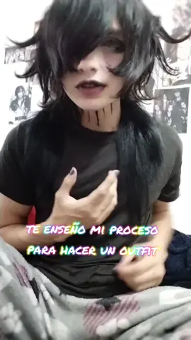 #fpy #fpy_tiktok #fpyyyyyyyyyyyyyyyyyyyyyy #jfashion #harajuku #altstyl #alttiktok #makeup #vkeimakeup #vkei #vkeifyp #vkei #vkeiband #fashion #modaentiktok #moda #outfit #outfitinspo 