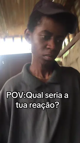 Qual é o título dessa música?#videoviral #mano #mais #velho 