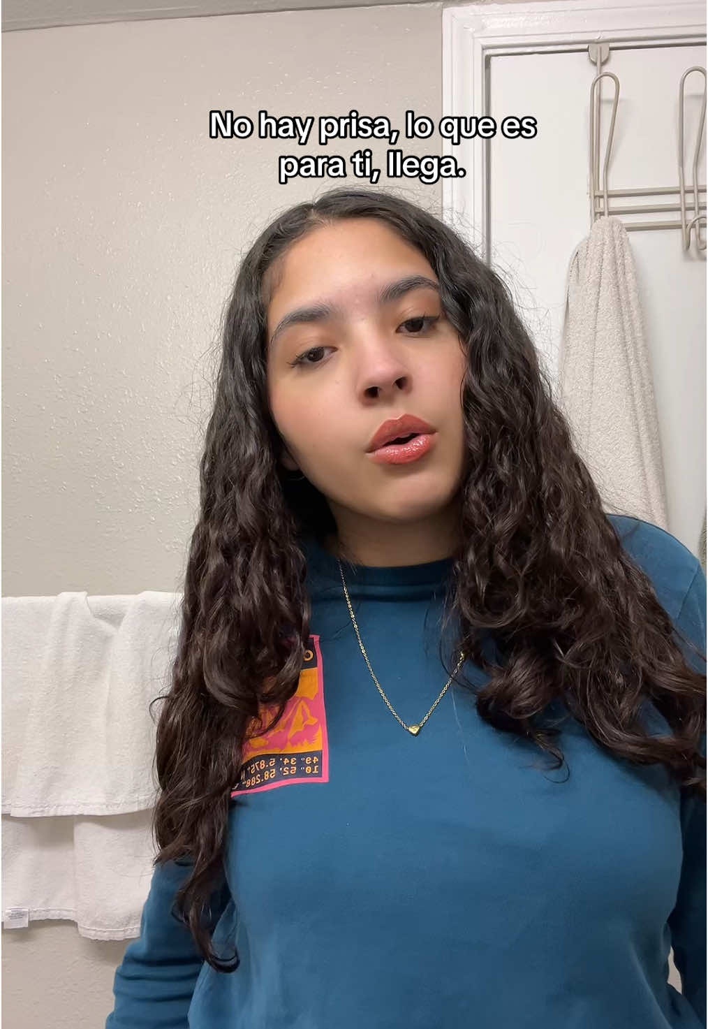 💗 #paratii #fyp #viral #rauw #motivation #amorpropio #selflove 