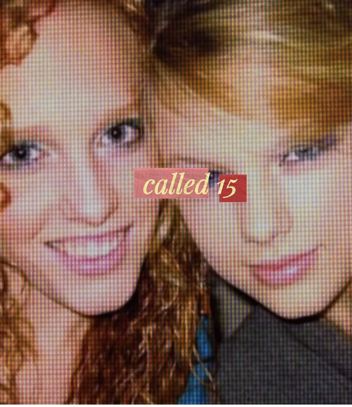 life-long friendship 🪐 | #taylorswift #taylorswiftedit #swifties #swifties #swifttok #abigailanderson 