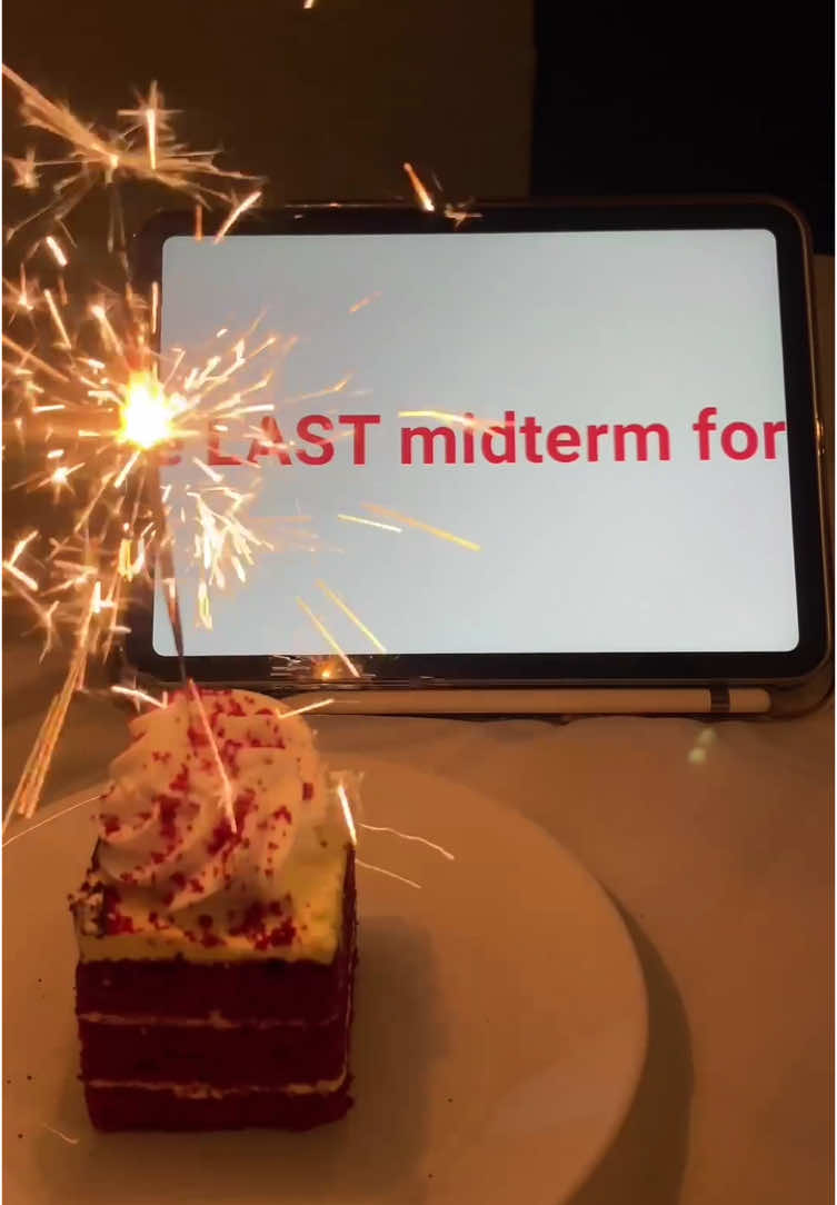 ⏳🎓#اكسبلورexplore #لايك__explore___ #السعودية #fyp #foryou #جامعة_الملك_خالد #اكسبلور #مالي_خلق_احط_هاشتاقات #