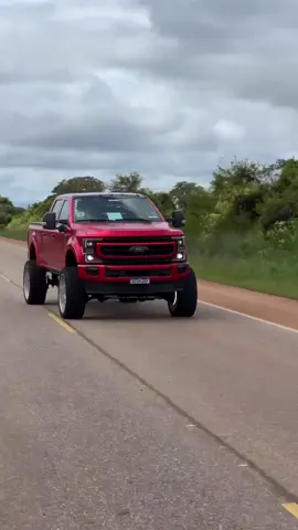 OI MATO GROSSO#rincon061 #rincon #matogrosso #primaveradoleste 