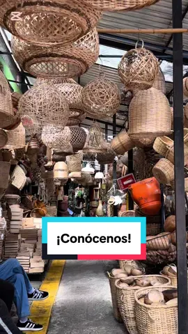 Estamos ubicados en Medellín  📍Plaza de la América, local 234-235 Para más información puedes comunicarte a nuestro ig: artesanias_elpaisano  #artesanias #decoration #mimbre #lamparas #diseñodeinteriores #laamerica #rustic #medellín #elpaisano 