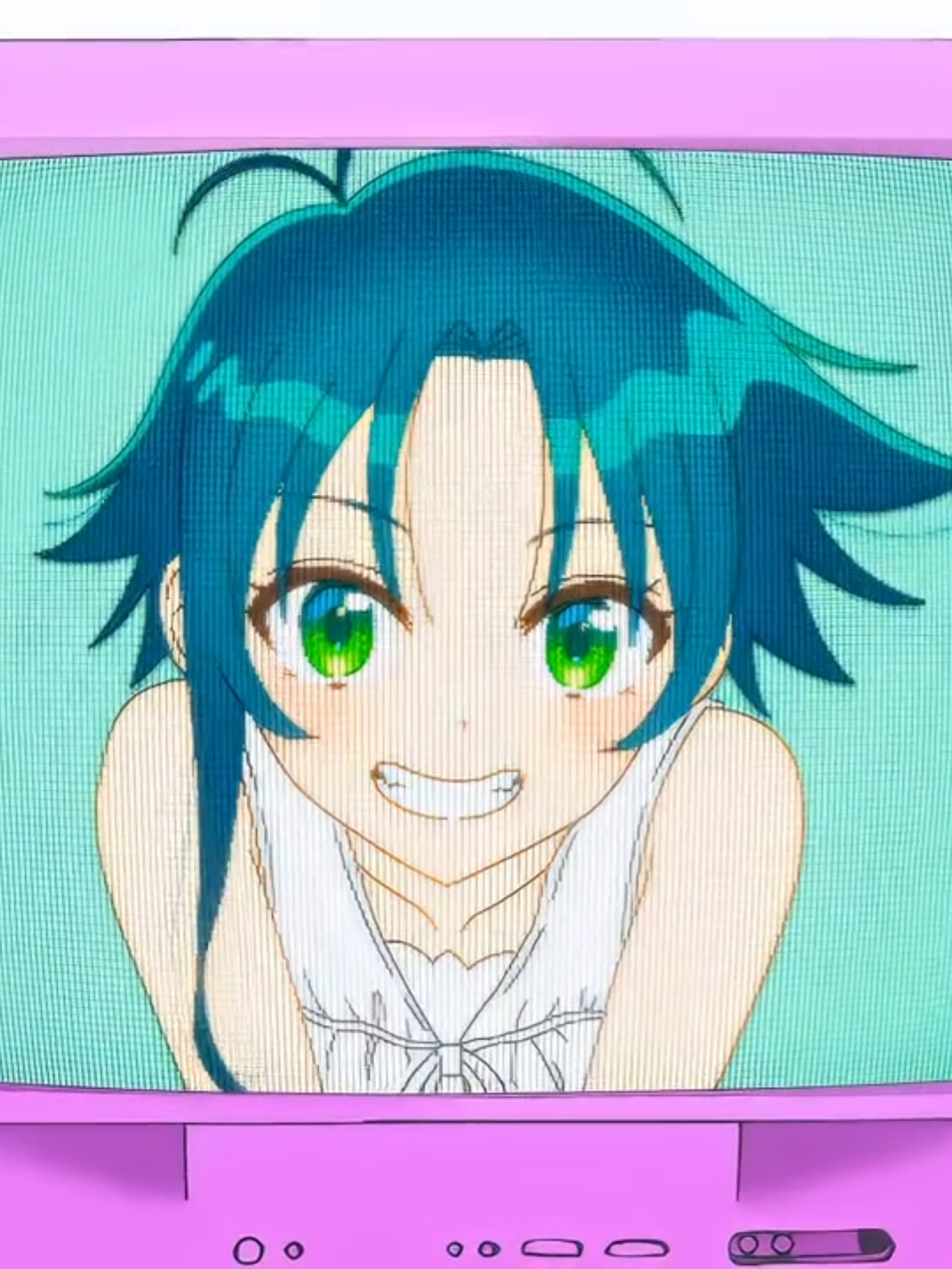 #shiunjikenokodomotachi #theshiunjifamilychildren #animeedit #animefyp #anime