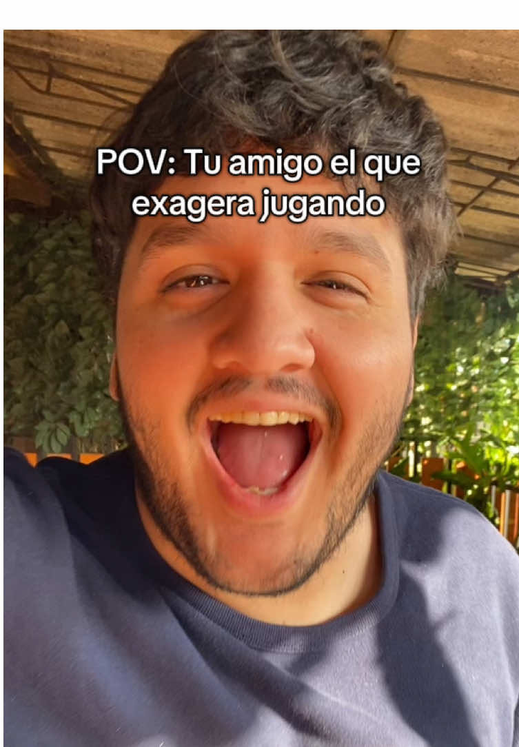 jejeje #fyp #humor 