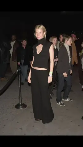 #moodboard #pinterest #foryou #aesthetic #xybca #fyp #targetaudience #70s #filmtok #france #edits #targetaudience #coachella #viral #viralvideo 