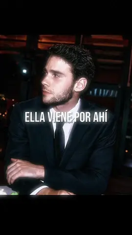 Calvin Klein, por favor 🙏 #clavinklein#juliopeña#edit #fyp#juliopeñaedit#parati 