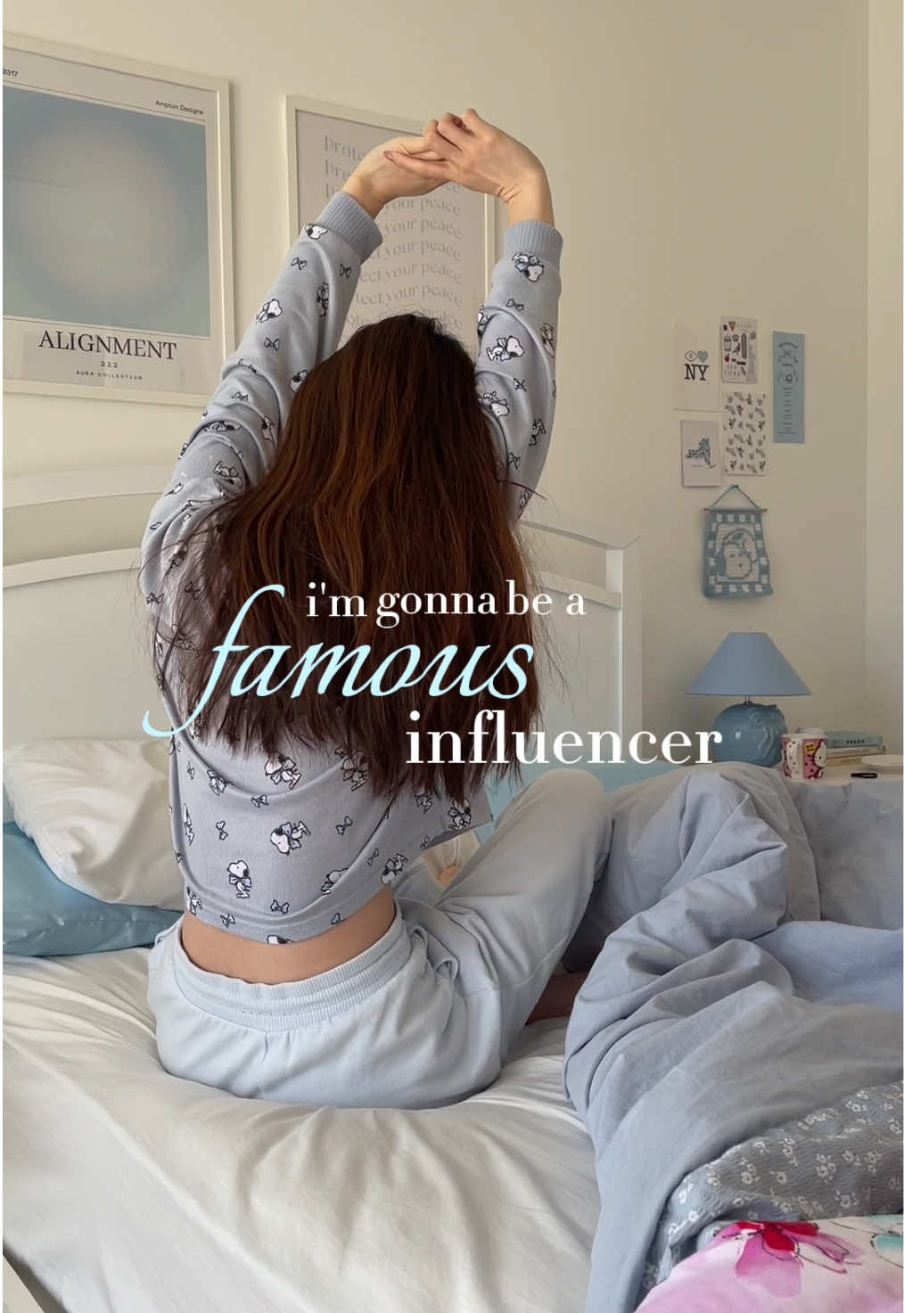 where are my girlies who love baby blue & matcha & figure skating 🩵🩵 follow for lots more! #microinfluencer #inspiration #contentcreation #girlygirl #girlyaesthetic  
