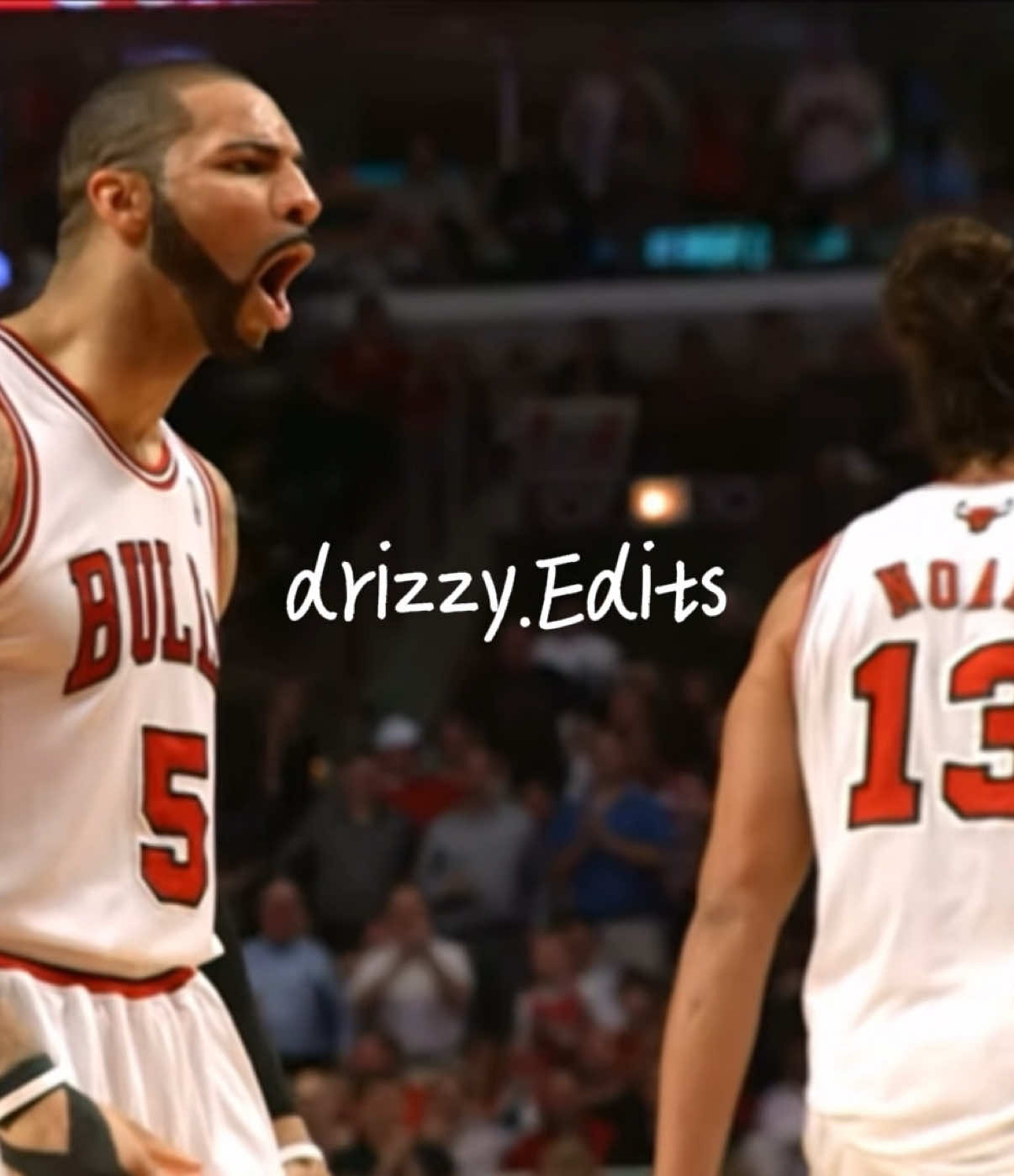 boozer?? #carlosboozer #NBA #2010s #NBA #chicagobulls #targetaudience #fyp #viral 