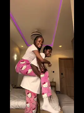 #CapCutAmor #fypppppppppppppppppppppppp #tending #goviral #viral_video #iloveyou #couple 
