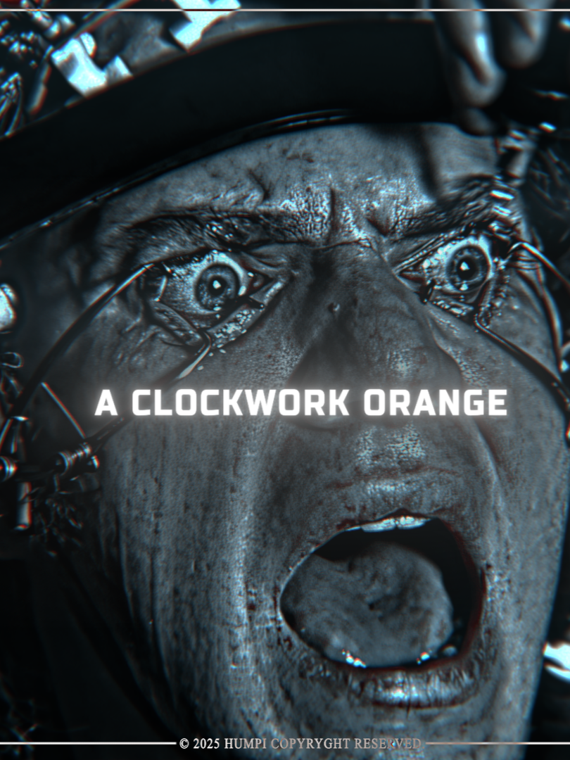 Its a Sin | song: ilyhiryu - Jumpstyle Bootleg | #clockworkorange #clockworkorangeedit #Alexanderdelarge #Alexanderdelargeedit #itsASin #Film #Psychopath #edit #aftereffect #ae | @ivil.ae @sasslu08
