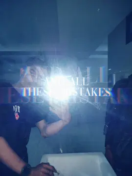 #foryoupage #4u #fypage #fyppppppppppppppppppppppp 