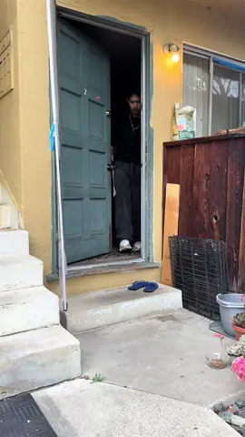 chrome farts #fashion #streetwear #outfit #outfitinspo #OOTD 