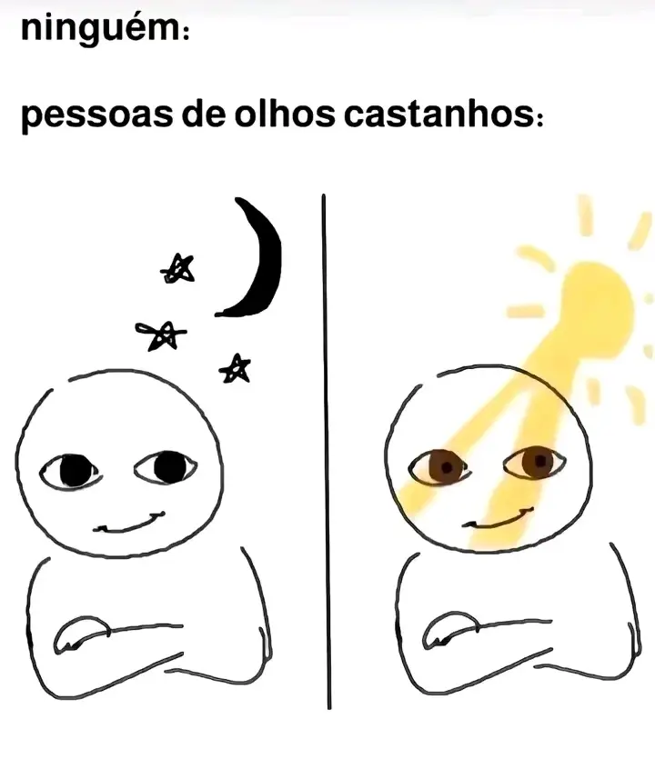 #olhoscastanhos #TikTokFashion #fyyyyyyyyyyyyyyyy #fypシ゚ #video #fyp #fyp #transformation #fyyyyyyyyyyyyyyy #fyyyyyy 