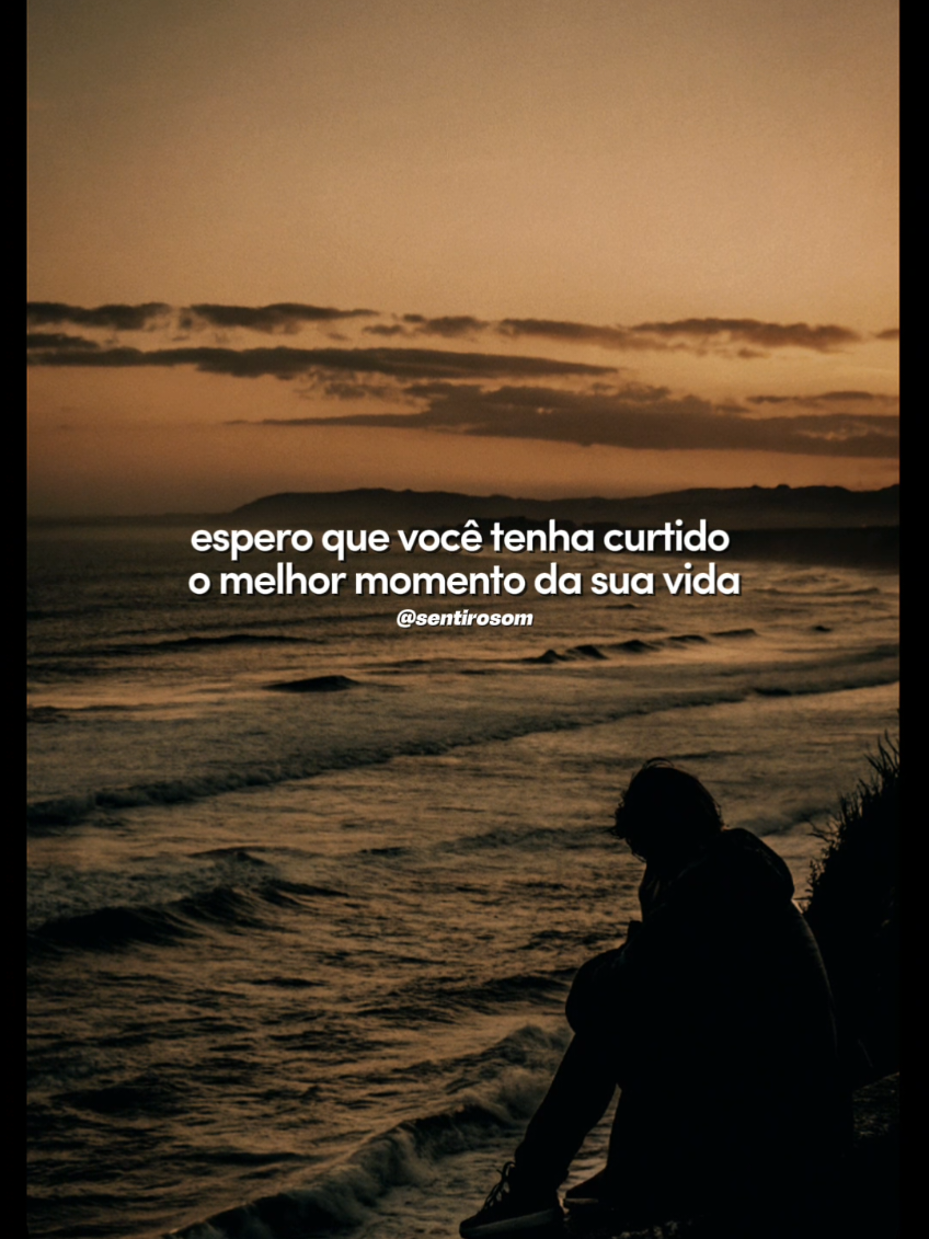 [17:22] Green Day é nostalgia pura dos anos 90/2000 😍 #greenday #timeofyourlife #letrasbonitas #letrasqueinspiram  #nostalgia #musicapararefletir #musicadosanos90  #traducaodemusica 