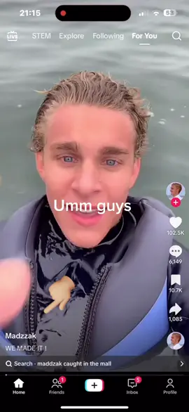 #CapCut 