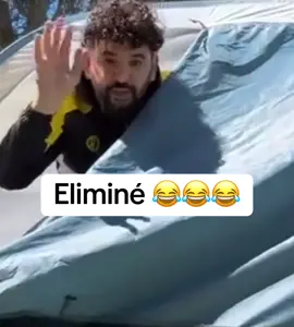 Tag un équipe 😂😂💔
