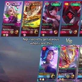 😔 #mlbb #mobilelegends #fyp #fy #forupage#viral#mlbbtiktok#mlbbcontentcreatorl#foryou #mlbbcouple #ex 