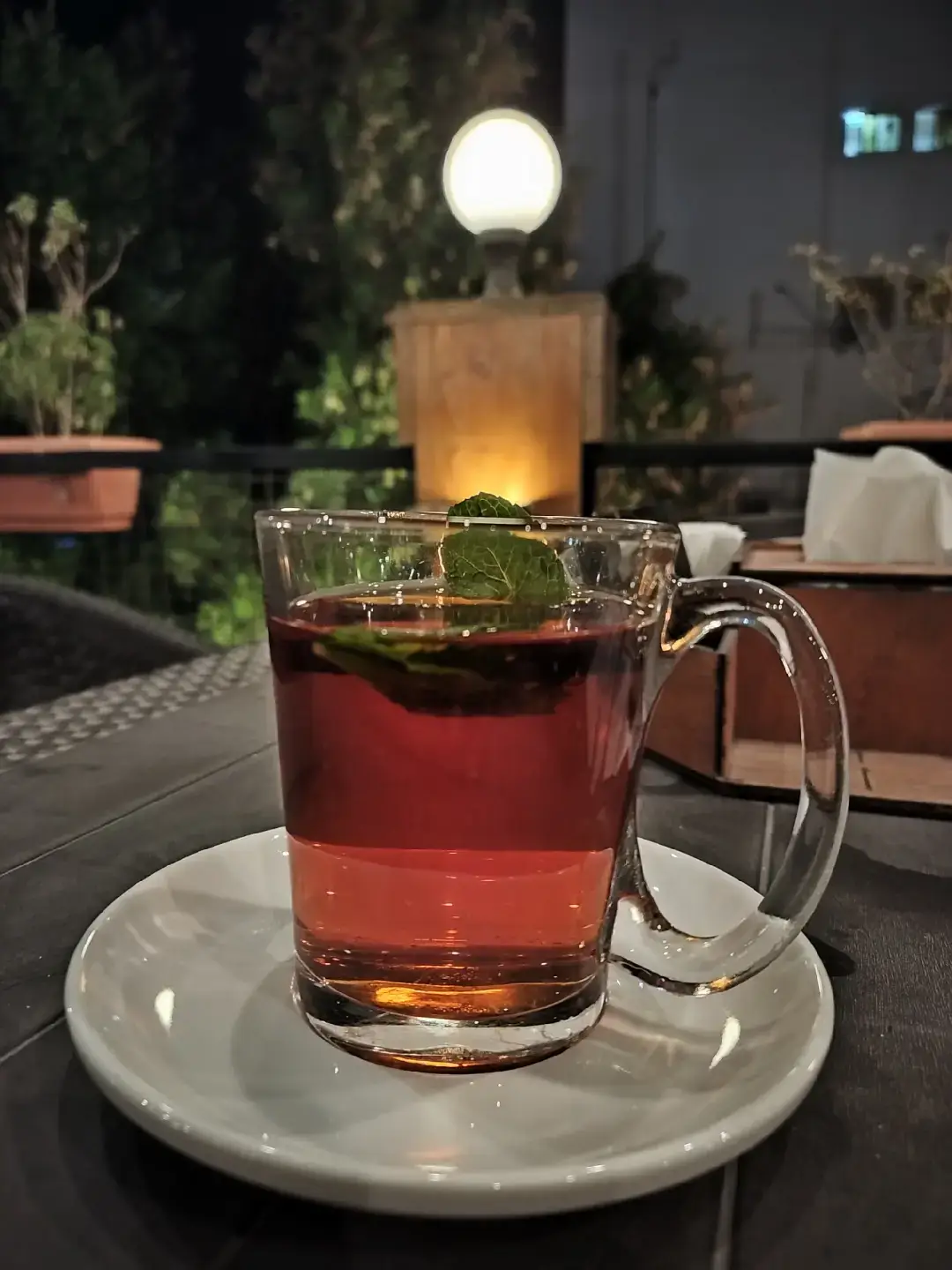 #لحظة_ادراك💐❤️ #عشق__الشاي_والقهوة_لاينتهي🤍🖤🎶🎻😍 #قهوةبالحب☕♥️ 