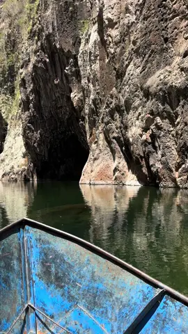 #cañondesomoto🏞🇳🇮   #aventura #nicaragua🇳🇮 