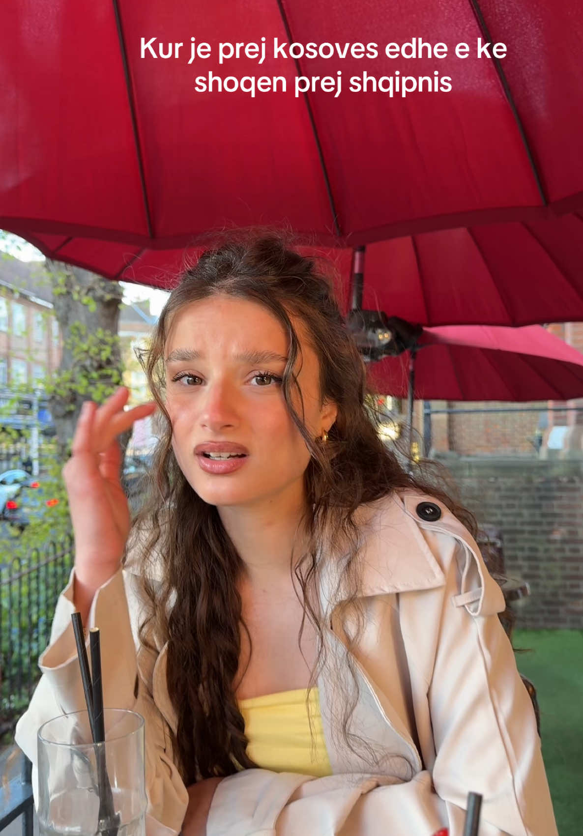 #albanians #kosovo #funny #different #BestFriends #sisters #albaniangirls 