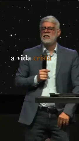 #claudioduarte #motivação #reflexão #mensagemdodia #mensagemdedeus