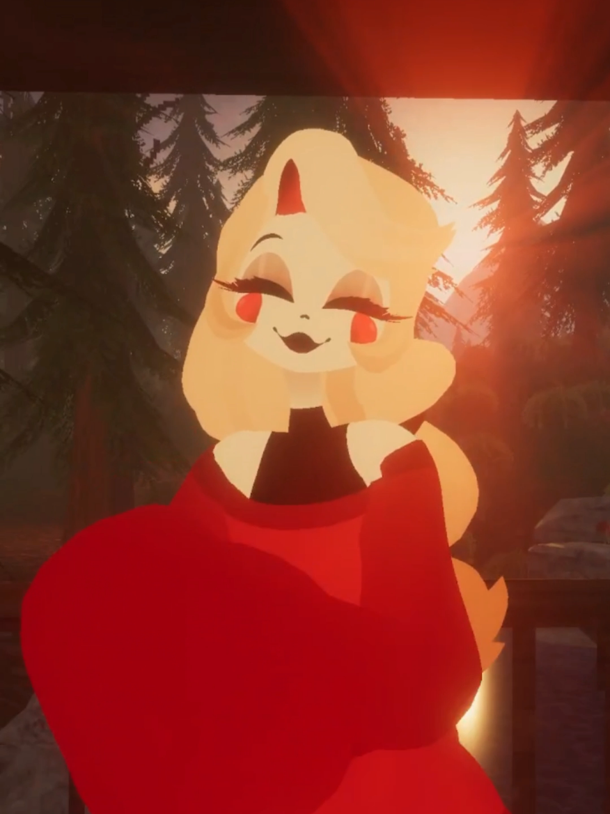 Charlie be boogying!! #vrchat #vrchatmemes #vrchatfunny #vrchatcommunity #vrchatcomedy #vrchatfurry #vrchatgame #vrchatboy #vrchatmoments #vrchatavatar #vrchatfbt #vrchatfullbody #vrchatfullbodytracking #vrchathazbinhotel #hazbinhotel #hazbinhoteledit #hazbinhotelcharlie #charliehazbinhotel #hazbinhotelcharlieedit #charliehazbinhoteledit #charliemorningstar #charliemorningstaredit #charliemorningstarhazbinhotel #hazbinhotelcharliemorningstar #fyp #fyppppppppppppppppppppppp #fypsounds #fypシ゚ #fypツ 