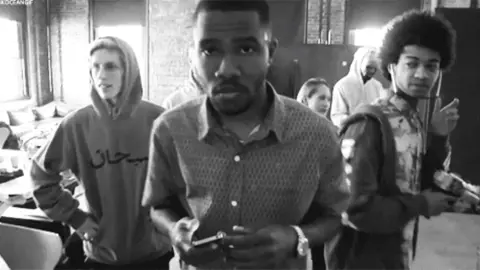 #frankocean ‘ — #fy #fyp #foryoupage #fyy #fypシ゚ 