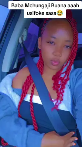 🤣🤣🤣hawa mapastor siku hizi hapa😂😂😂👎