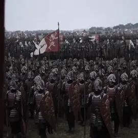 اعظم هاوس 🦁 || #lannister #gameofthrones #like 