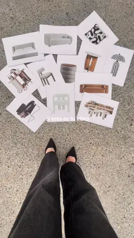 We get your vibe💫 #furniture #muebleria #furniturestore #muebles #mobiliario #tijuana #sandiego #fyp #fy #paratii #inspo #decor #design #diseño 