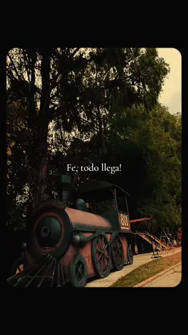 #fequetodollega #diosesfiel #esperanza 