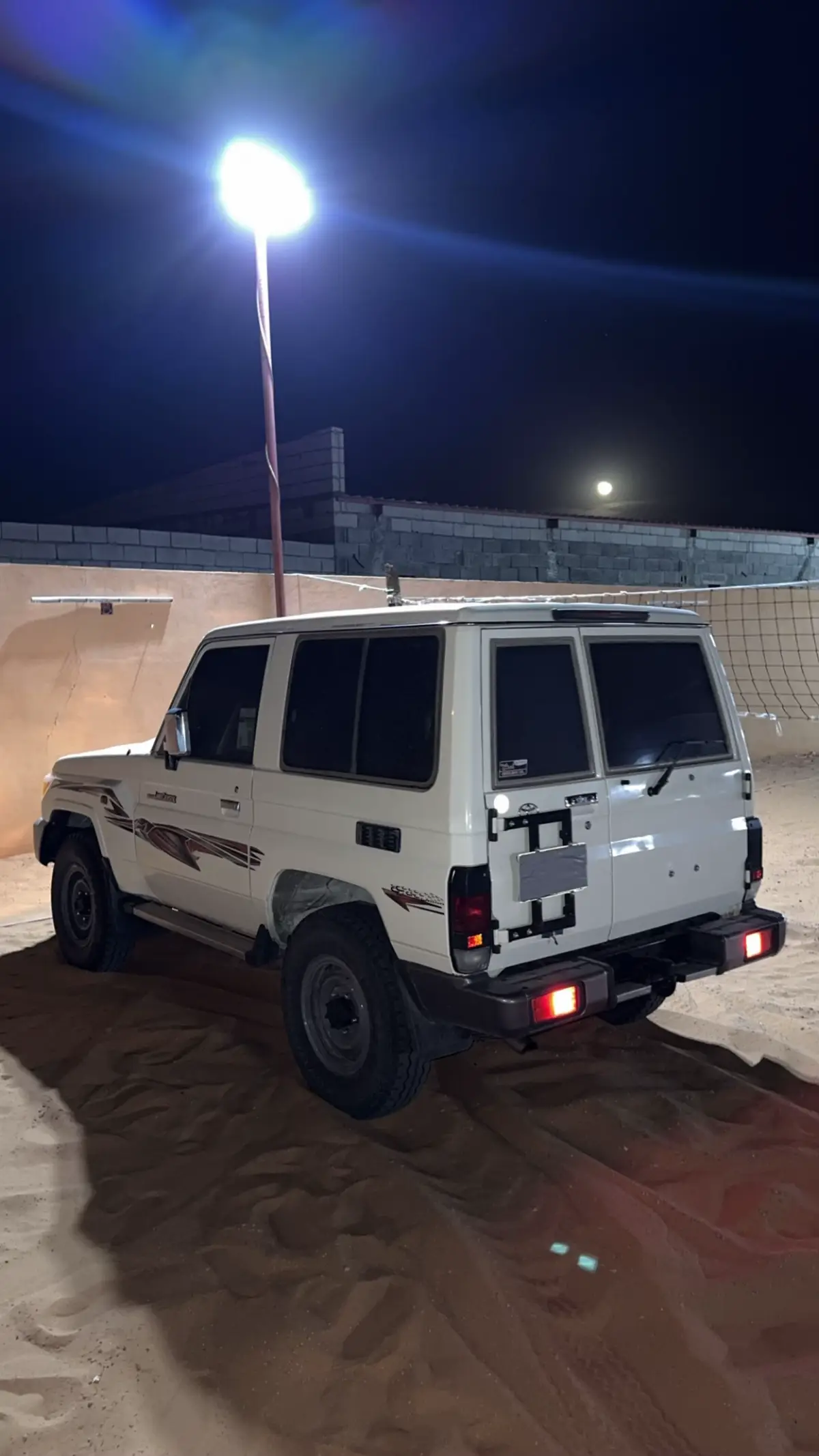 🥷🏻🖤.#حايل #ربع #2022 #اكسبلور #الصقر🦅 #ترند 