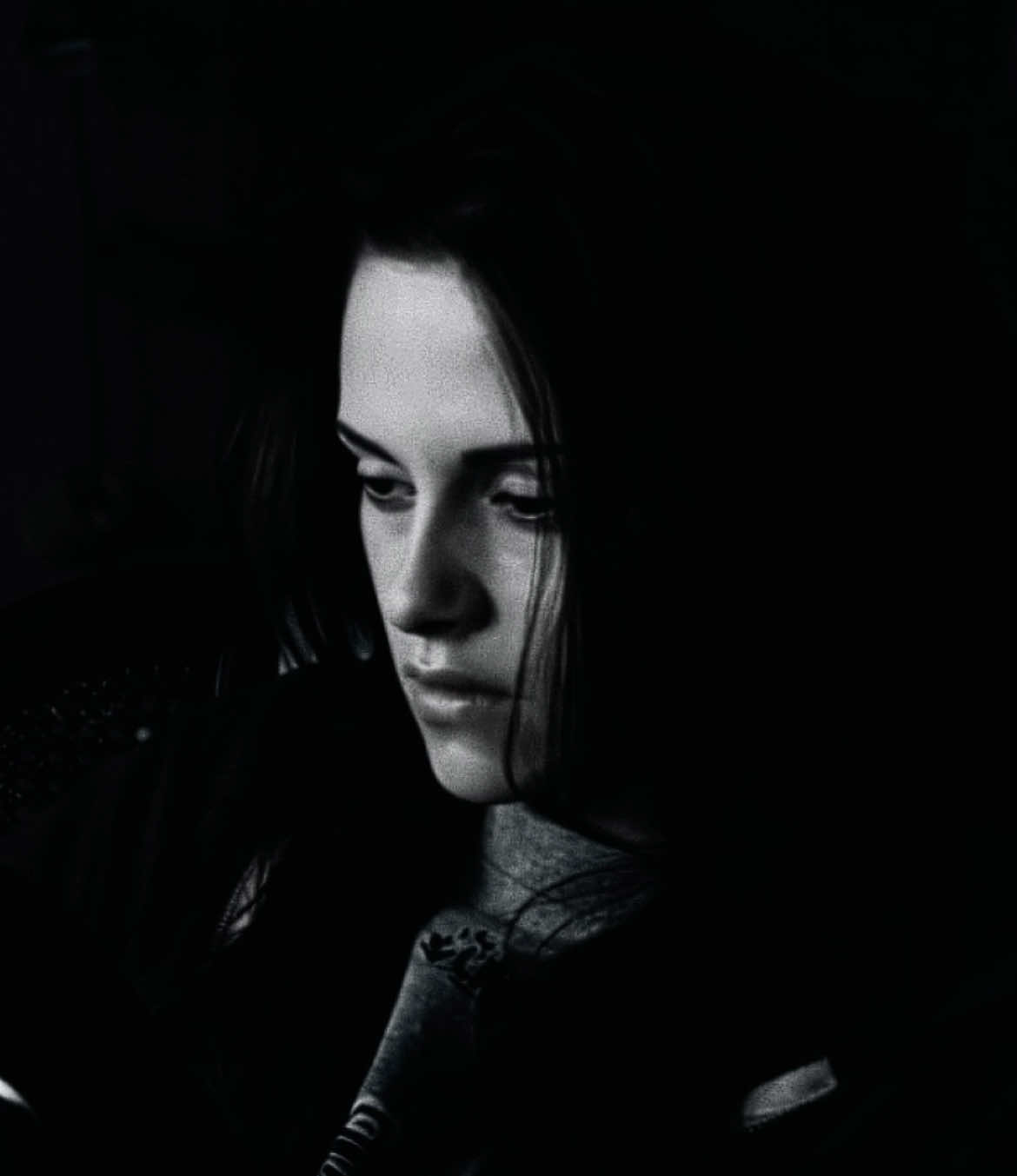 i was all over her #twilight #aestheticedits 