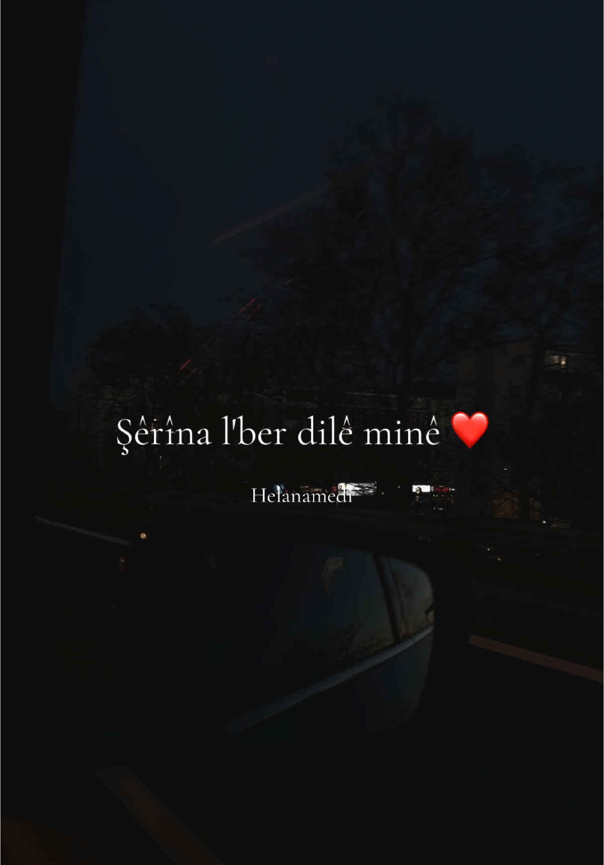 Ez ser gulê têm kuştinê 🎶🖤 #4upage #fyp #fürdich #kurdish #kurdistan #kurd #amedi #duhok #duhok_zaxo_amedi_semel_akre #dohuk #ask #kurdishtiktok #kurdishmusic #stranenkurdi #kurdischemusik #kurdi #🥀 #🥀🖤 #mihemedshexo #gulamin #🌹 #🌹🌹🌹 #❤️ #❤️❤️viralll #❤️❤️❤️❤️❤️❤️❤️❤️❤️❤️❤️❤️❤️❤️❤️❤️❤️❤️❤️ #🎶 