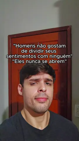 Psicólogos que se cuidem.. os homens estão desabafando com o chat gepete