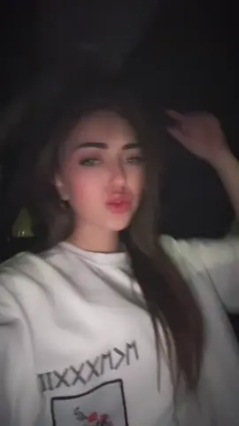 Zemren kallma❤️‍🔥#fy #fyp #viral #viral_video #fypシ゚viral🖤tiktok #foryoupage #tiktok #dhezipahiri 