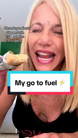 David Protein Bar = my go-to fuel. DavidProteinBar #MustHaveSnack #MacrosOnPoint #HighProteinLowCal #SnackWithPurpose #TikTokMadeMeBuyIt #ProteinOnTheGo #GymFuel #NoSugarSnack #FitnessFuel #ViralSnack #FYP #TikTokShop