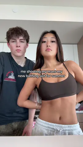 guys hes so dramatic pls help him realize its not that deep🙄