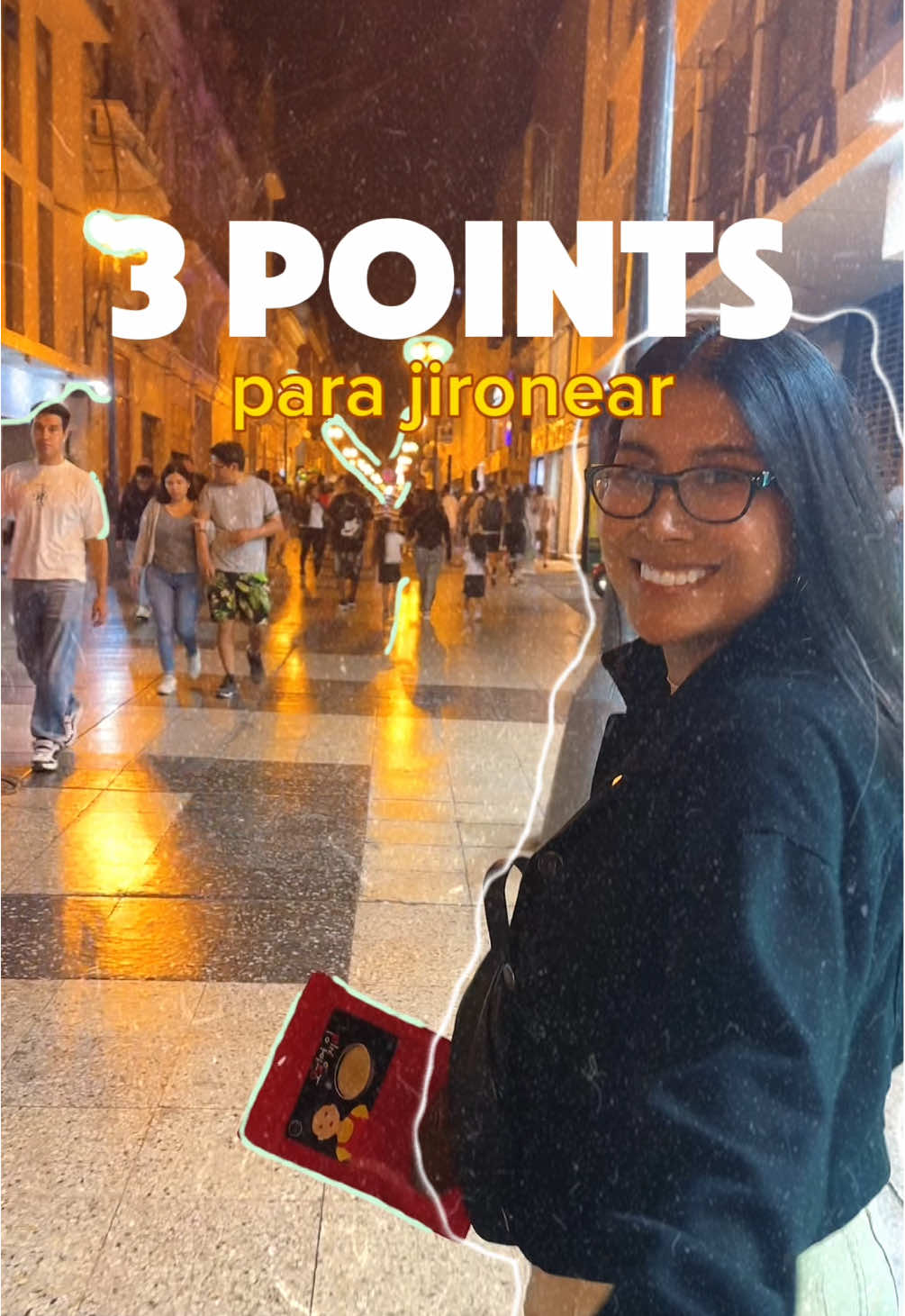 Jironeando por Lima Centro encontramos estos points ✨ ¿Ya los conocías? Cuéntame qué otro infaltable deberíamos conocer 🤗  #jirondelaunion #jironear #centrodelima #lima #plan #churros #pizza #point #domingo 