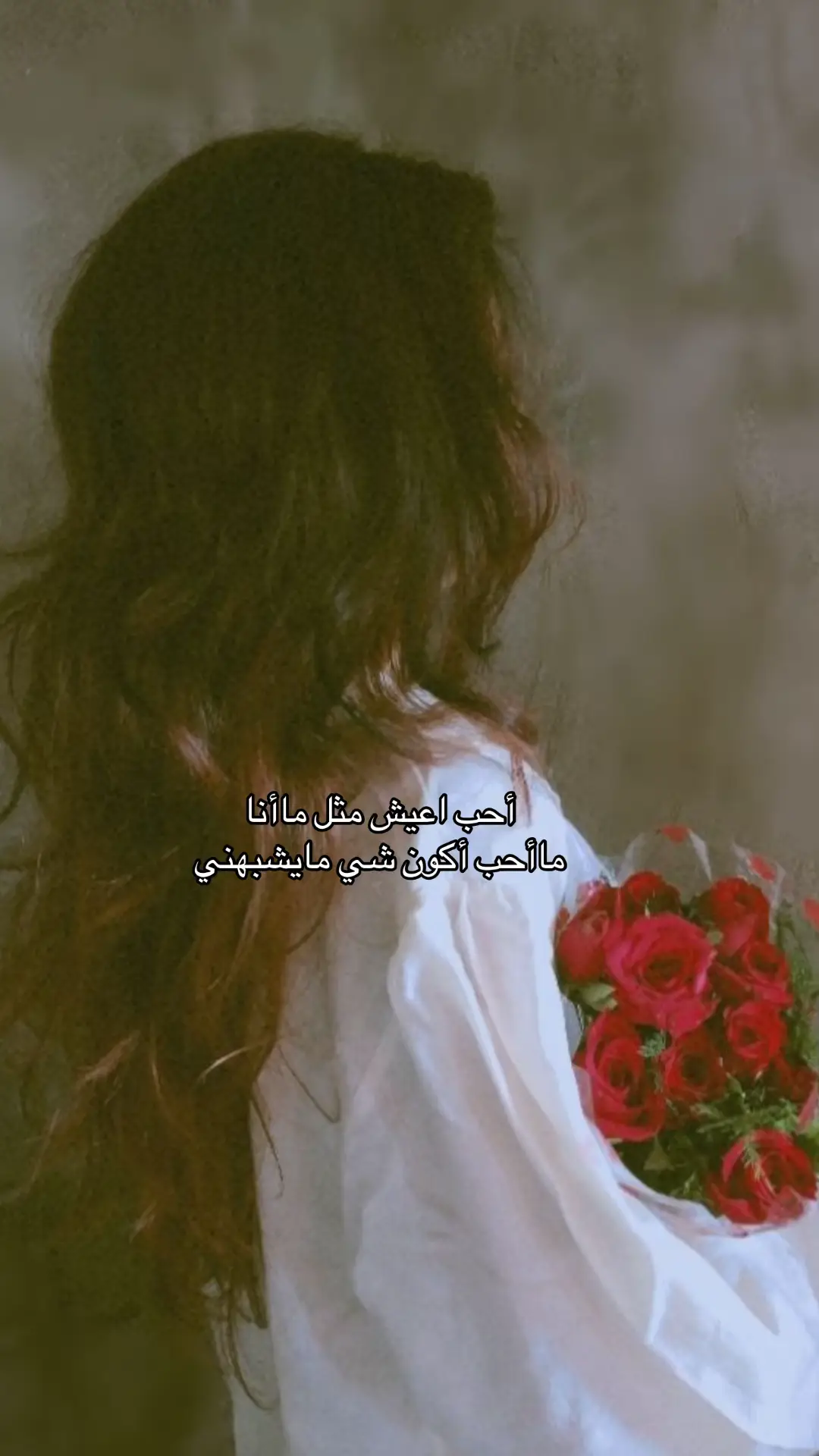 #اكسبلور #خواطر 