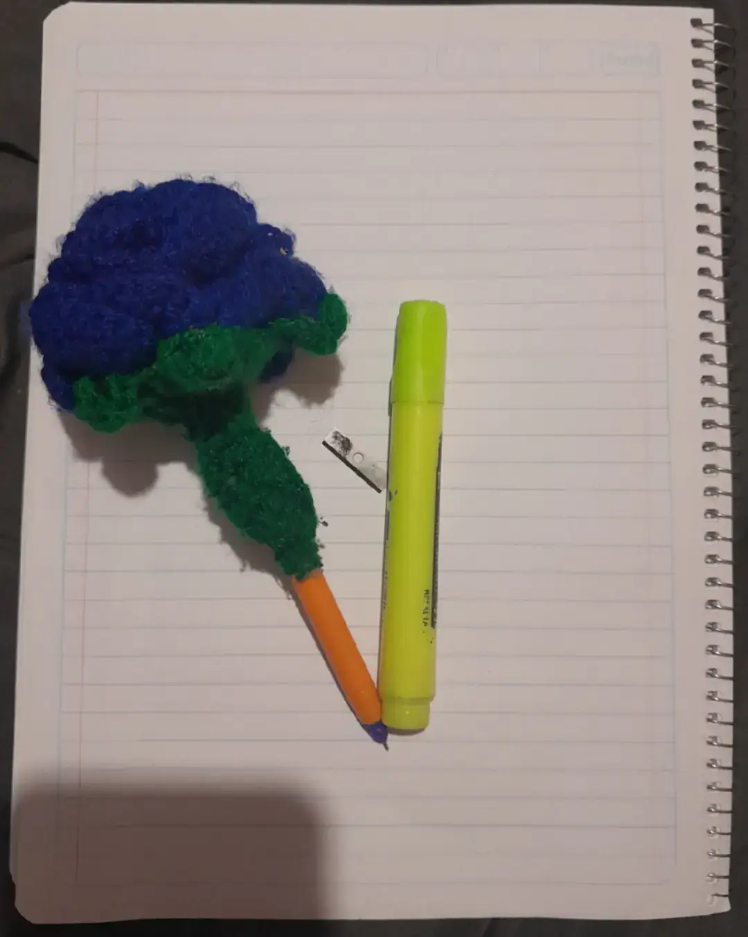 #fypシ゚ #fypシ゚ #fypシ゚ 