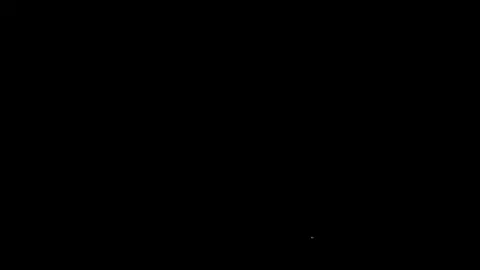 i can't lose. || #sza #snooze #lyricsvideo #music #lyrics #songs 