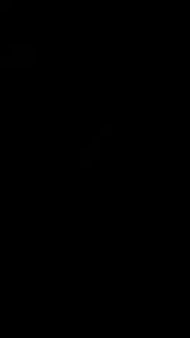 #كلاب_شرسة #🐺👑the⚔king👑⚔ #🇱🇾 #الشعب_الصيني_ماله_حل😂😂 #بيتبول #كلام_من_القلب #