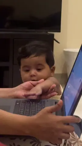 😂😂😂#ماشاءالله #اكسبلورexplore #byby #explor #النونو #السعودية 