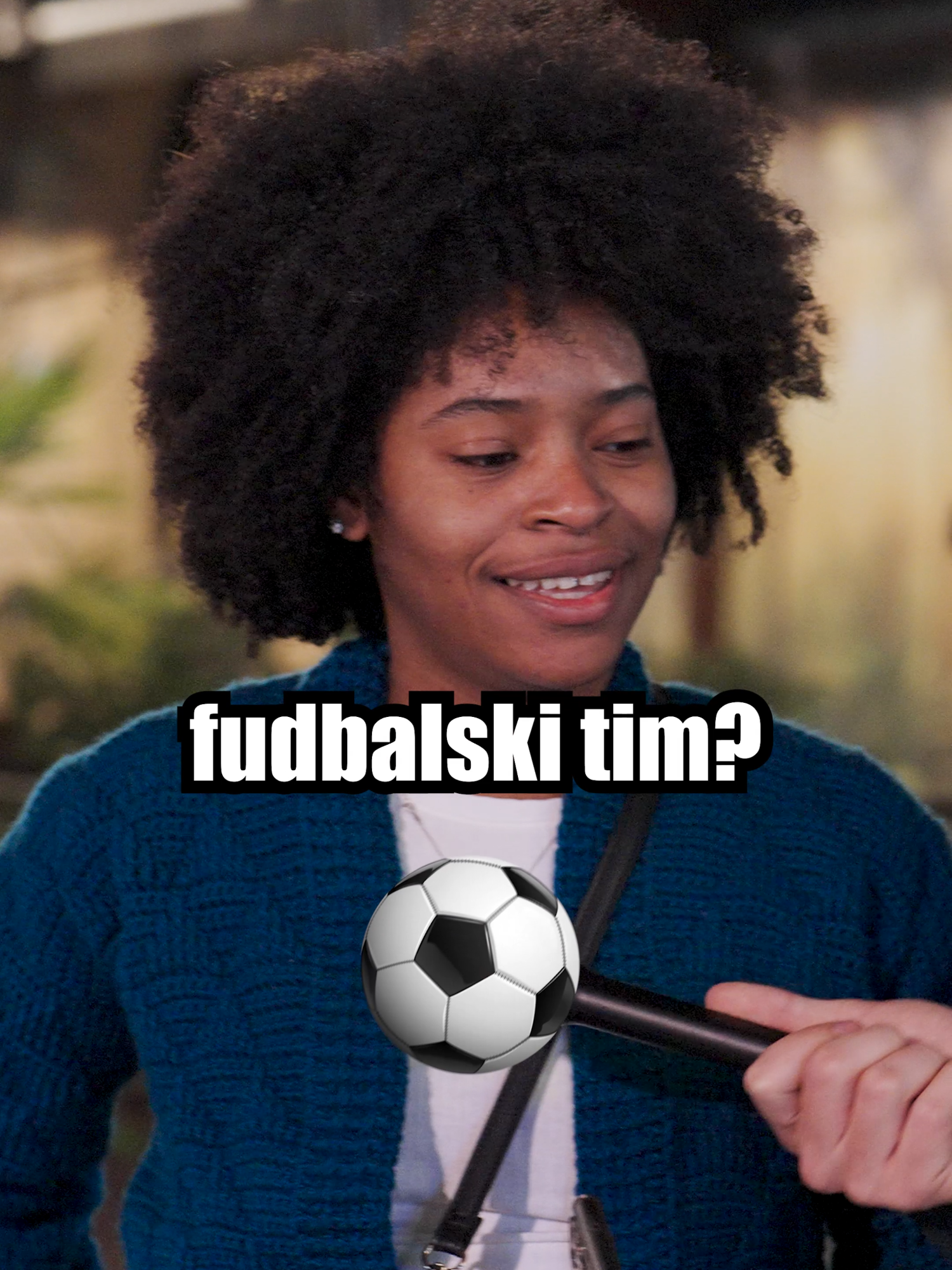 Najbolji fudbalski tim? #neven #fyp #balkan #beograd #srbija #croatia